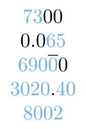 How many significant figures are in 0.00102?-example-1