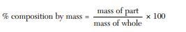 I 10. how many grams of koh are there in 200 grams of 10% by mass koh solution?-example-1