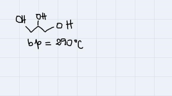 Can you provide a simple diagram that would explain (why/how)the difference in boiling-example-2