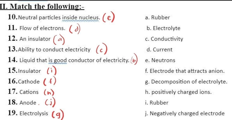 Ans fast plss i have due in 2 hours-example-1