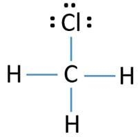 The first step in drawing a Lewis electron-dot structure is to count the total number-example-1