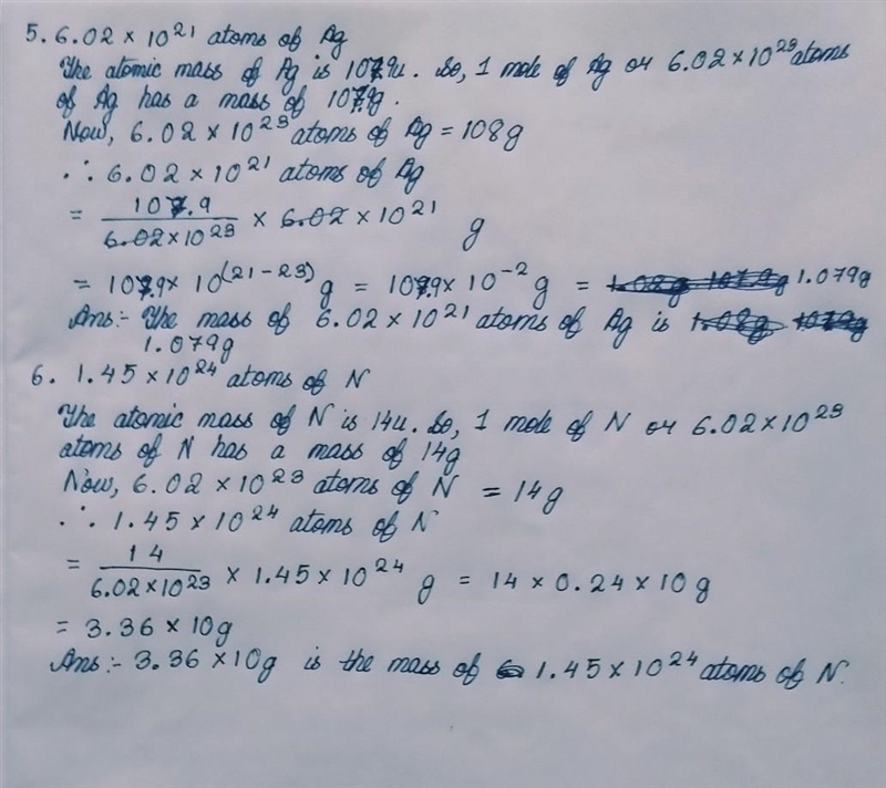 Please help asap chemistry homework-example-2