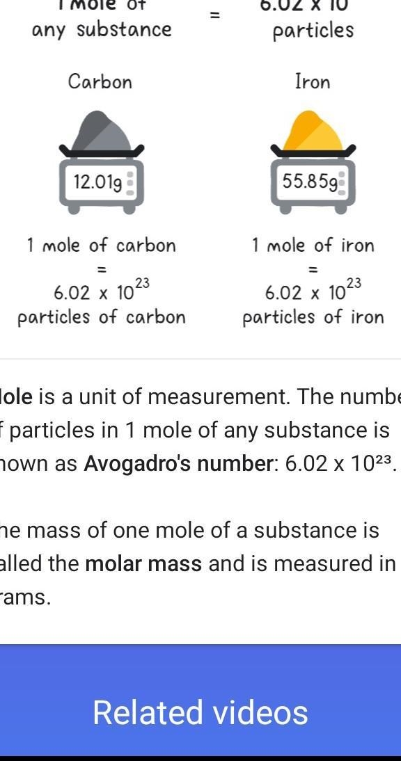 How many grams are in 1.5 moles of P? Select one: a. 23 g b. 46.5 g c. 47 g d. 22.5 g-example-1