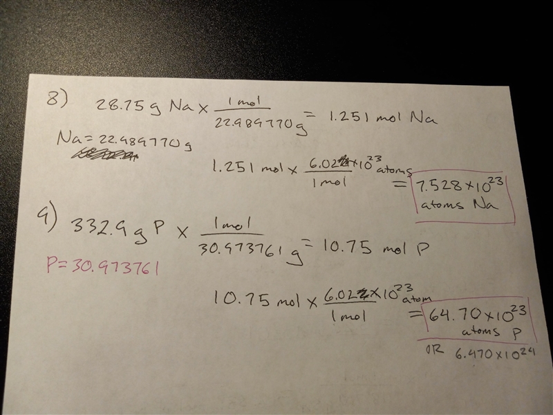 Please help asap chemistry homework-example-2