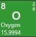 What is the mass of 61.9 L of oxygen gas collected at STP? a 122 g 02 b 2.76 g 02 C-example-2