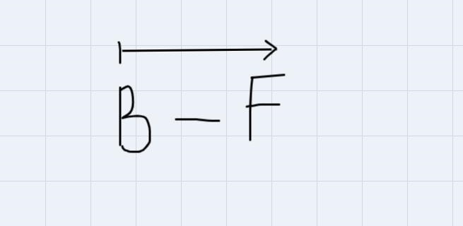 For each pair of bonds, indicate the more polar bond, and use an arrow to show the-example-3