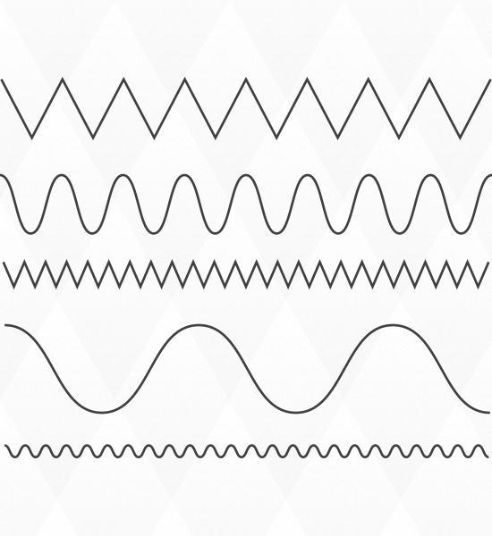 What do they mean by “zigzag line” ?-example-1