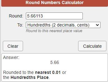 How many moles are there in a sample containing 3.408×10^24 atoms of carbon?-example-2