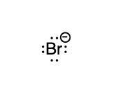 8. Draw the lewis dot diagram for the following electron configuration 1s² 2s² 2p-example-1