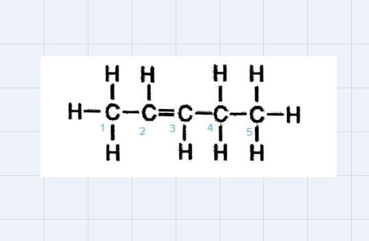 Answer question number 14. The question is in the image.-example-1