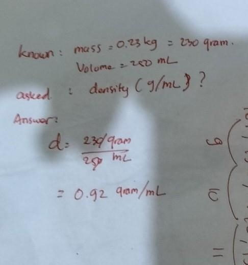 Answer Asap need help giving 50 points-example-1