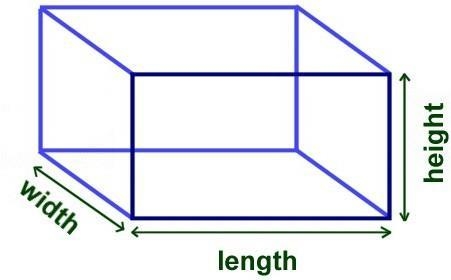 What is the density of the block?-example-2