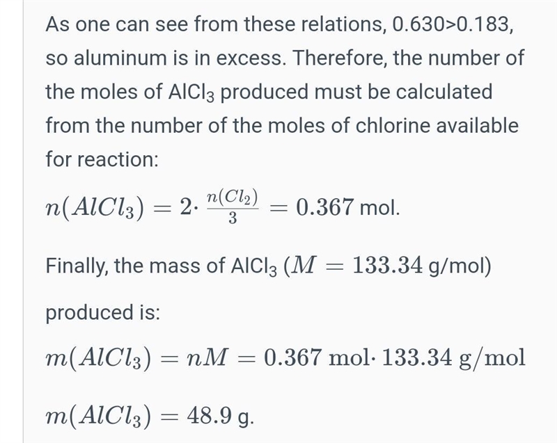 Pls answer the first one pls I’m begging you my teachers insane-example-2