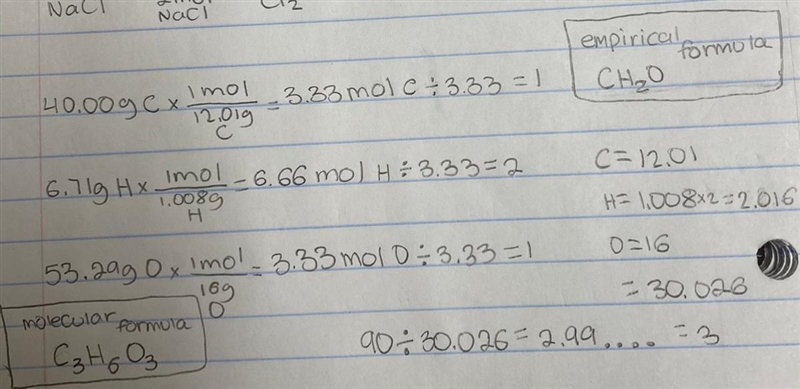 Please help me with this Chemistry problem..​-example-1