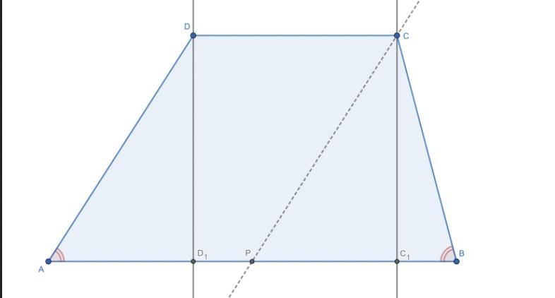 Which quadrilaterals will ALWAYS have at least one line of symmetry. Select ALL that-example-1