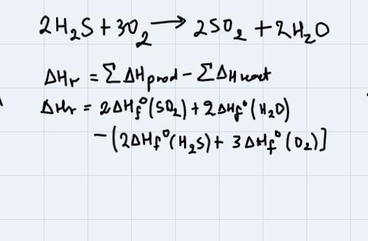 Calculate AH°rxn from AH°7 values (use table in textbook appendix) a) Cl2 (g) + 2 Na-example-4