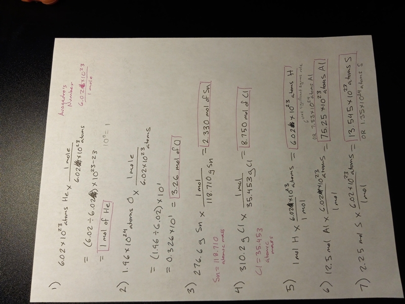 Please help asap chemistry homework-example-1