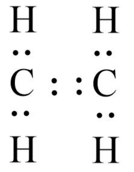 Ch2ch2 lewis structure-example-1