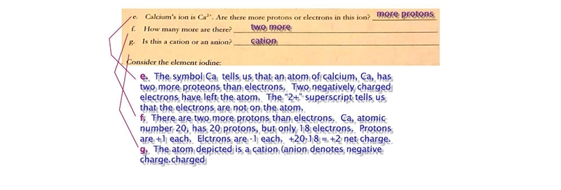 Please help me. i don’t get it-example-1