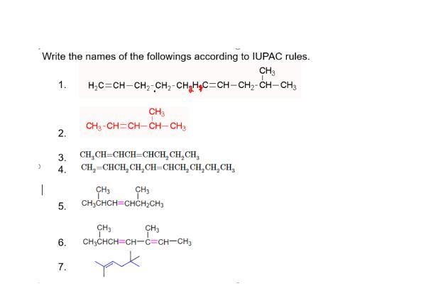 Can someone please help????nThis is sooooo hard-example-1