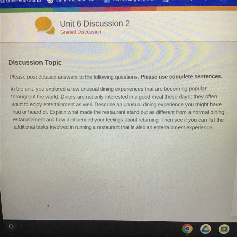 Need help pls help for middle school-example-1