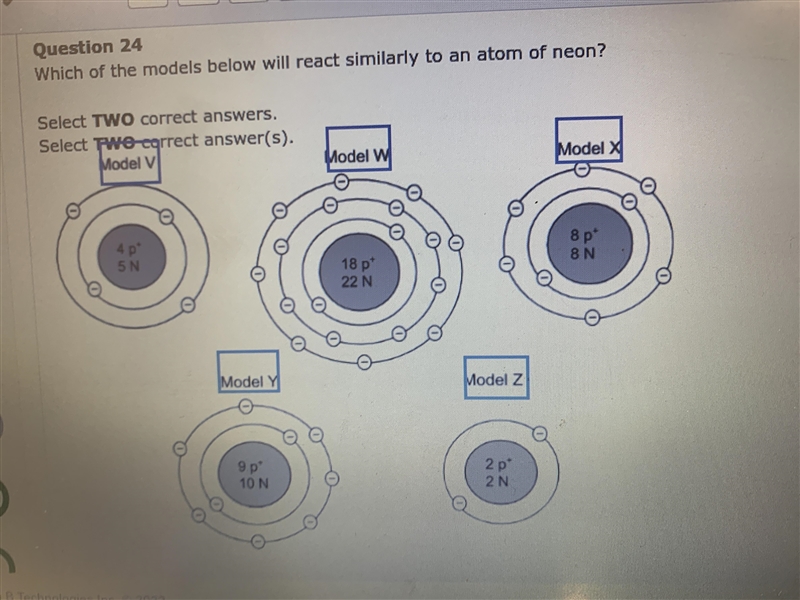 I need help what is the answer-example-1