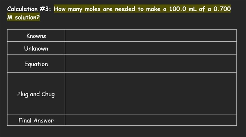 100 POINTS PLEASE HELP (PHOTOS INCLUDED)-example-1