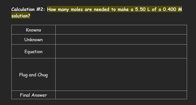 100 POINTS PLEASE HELP (PHOTOS INCLUDED)-example-2