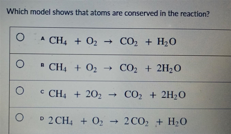 What is the answer help me. ​-example-1