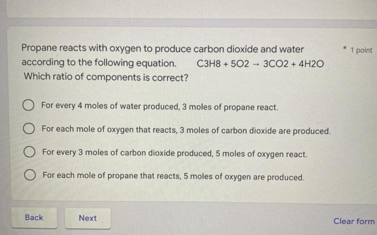 Please help me with this question-example-1