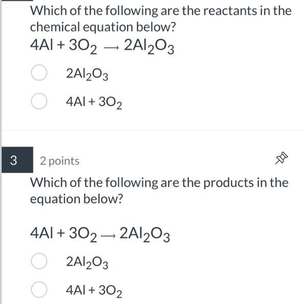 Help please thank you do 2 and 3-example-1