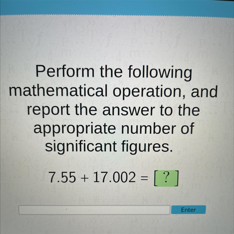 Perform the following mathematical operation, and report the answer to the appropriate-example-1