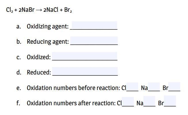 PLEASE HELP WITH THIS QUESTION-example-1