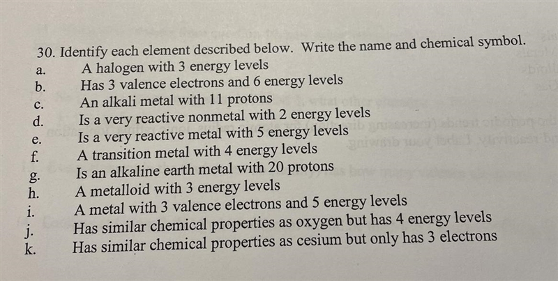 Can someone help me with this please ASAP !-example-1