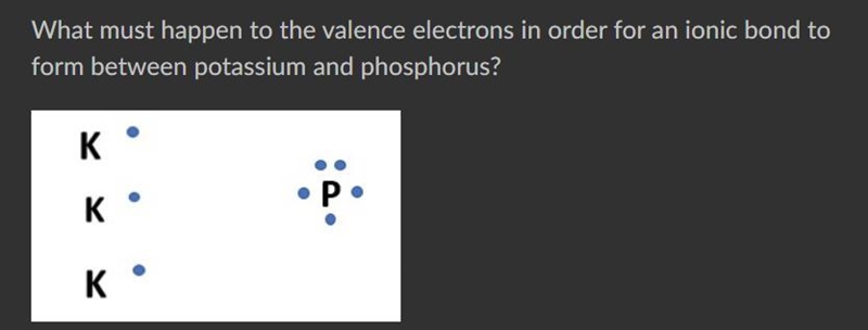 Need help chemistery-example-1