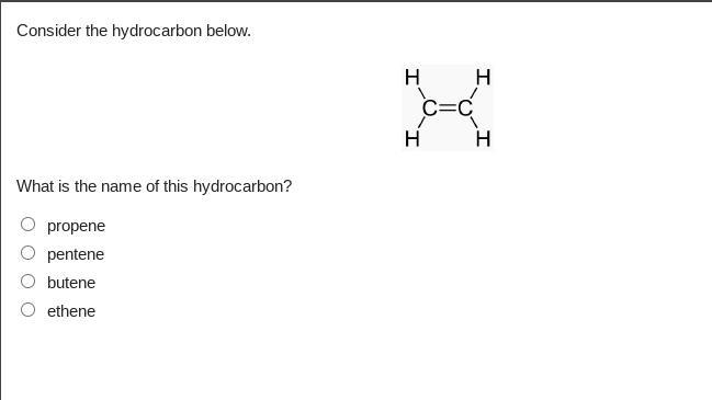 What is the answer to this question? i do not know what the names are-example-1