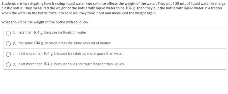 THE ANSWER??? PLS FAST-example-1