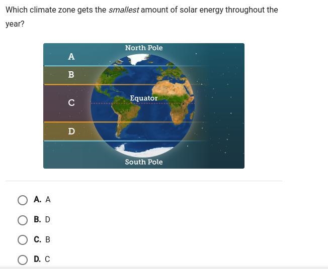 Can someone please help me? :(-example-1