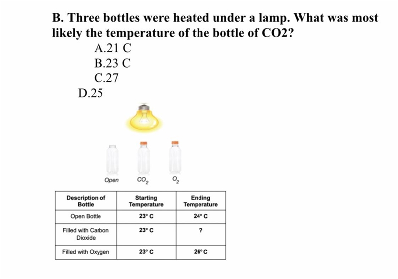 Pls help and make sure of your answer I have an exam tmrw and it will come-example-1