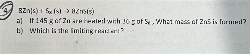 Please help me with this chemistry problem-example-1