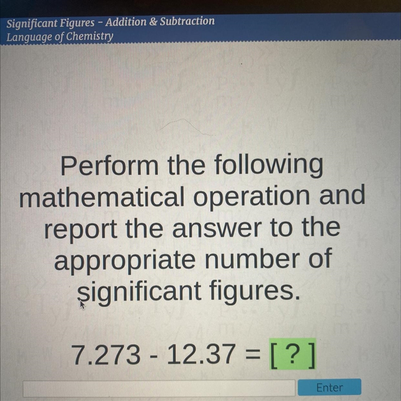 Perform the following mathematical operation and report the answer to the appropriate-example-1