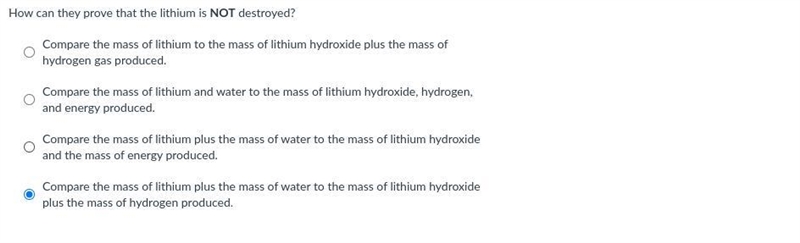 PLS HELP IVE BEEN STUCK ON THIS FOR SO LONG-example-1