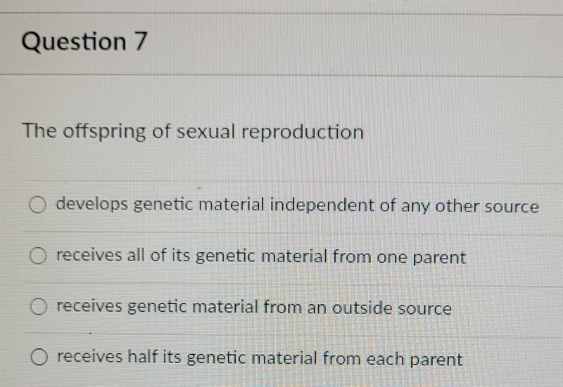 Please help with this question​-example-1