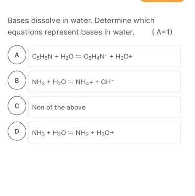 Which one is correct please-example-1