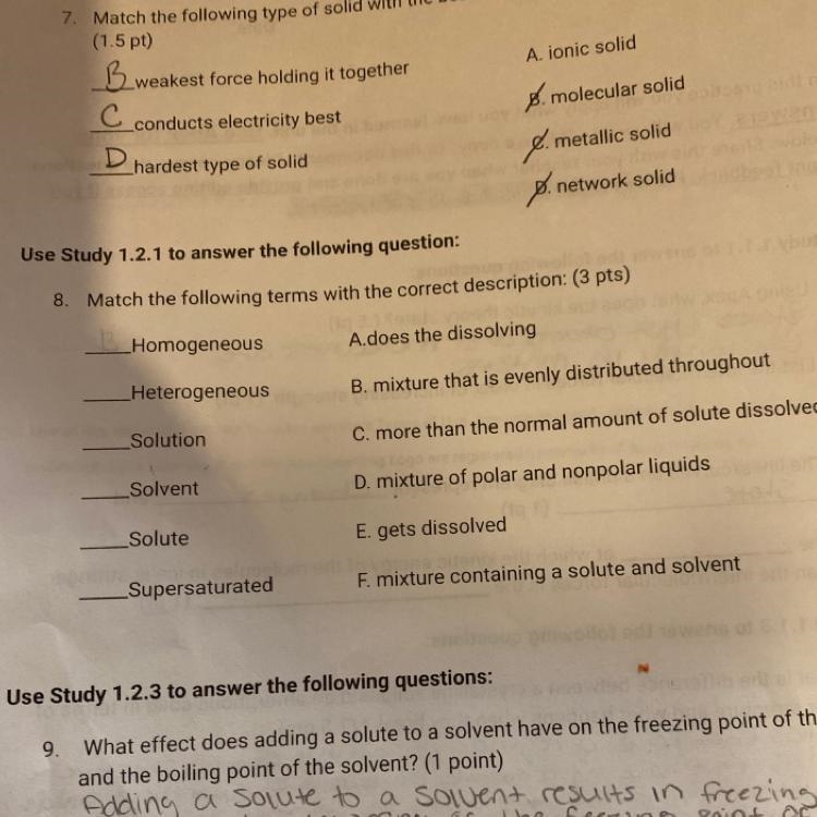 Can someone help with question 8-example-1