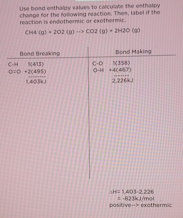 Is this correct?? please help​-example-1