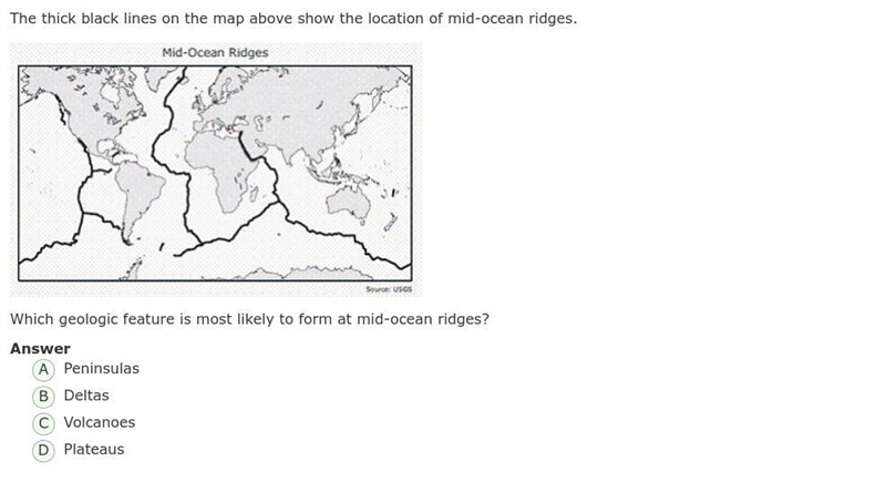 Please ANSWER SCIENCE-example-1