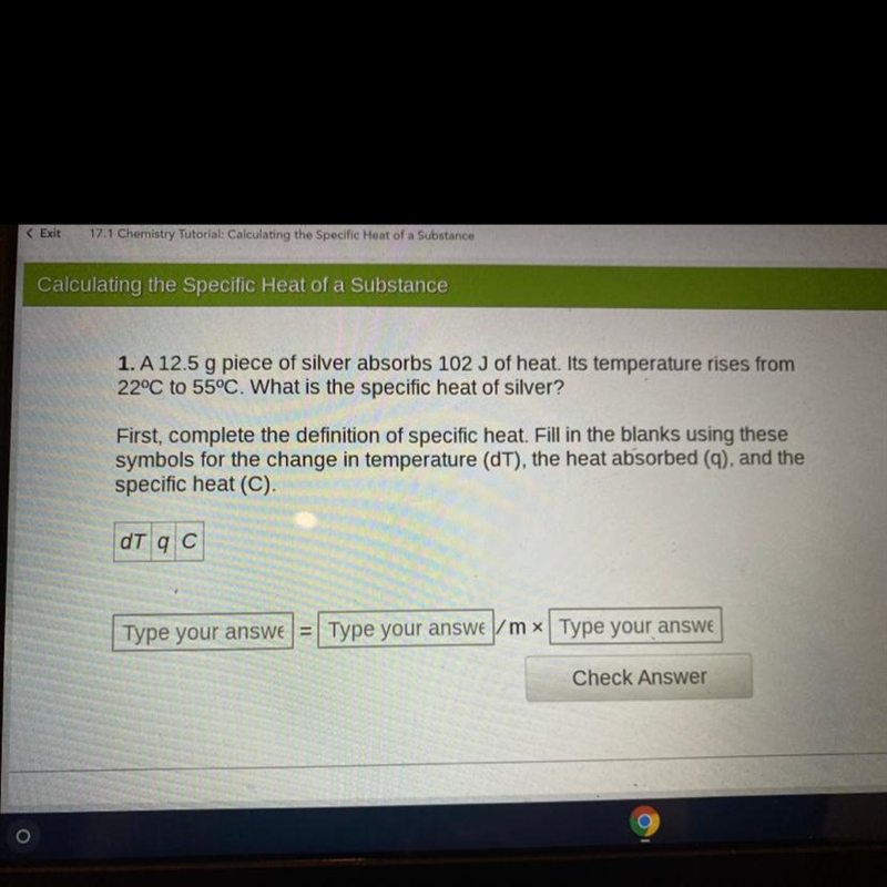 Please help me I just need the answers please no need for the explanation-example-1