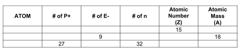 I need help from the problem below-example-1