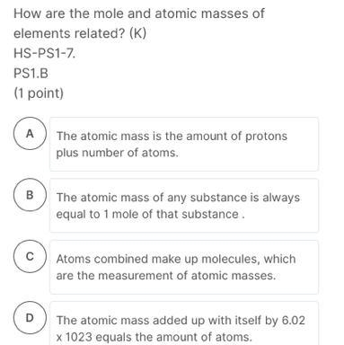 PLEASE HELP ME WHATS THE ANSWER-example-1